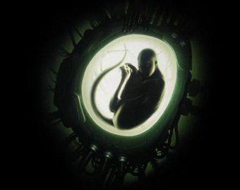 Illustration for article titled Best and Worst Science Fiction/Fantasy Movies of 2010